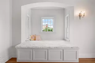 1001 Elizabeth Blvd, Fort Worth, TX 76110 - Photo 26