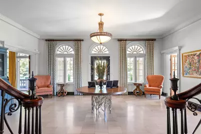 1001 Elizabeth Boulevard, Fort Worth, TX 76110 - Photo 6