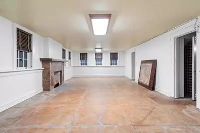 1001 Elizabeth Boulevard, Fort Worth, TX 76110 - Photo 28