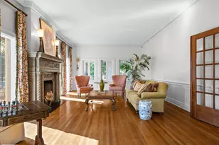 1001 Elizabeth Blvd, Fort Worth, TX 76110 - Photo 8