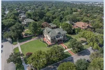 1001 Elizabeth Boulevard, Fort Worth, TX 76110 - Photo 38