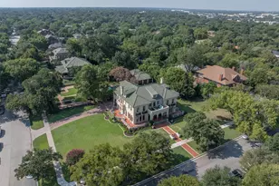 1001 Elizabeth Blvd, Fort Worth, TX 76110 - Photo 38