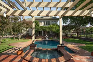 1001 Elizabeth Blvd, Fort Worth, TX 76110 - Photo 30