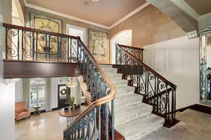 1001 Elizabeth Blvd, Fort Worth, TX 76110 - Photo 16