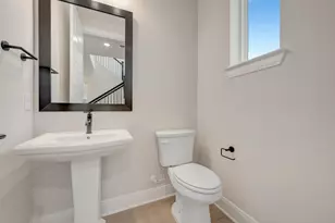 4617 Vizsla Ln, McKinney, TX 75071 - Photo 12