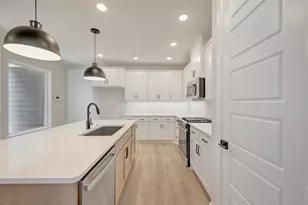 4617 Vizsla Ln, McKinney, TX 75071 - Photo 26