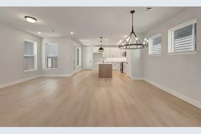 4617 Vizsla Lane, McKinney, TX 75071 - Photo 16