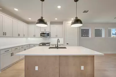 4617 Vizsla Lane, McKinney, TX 75071 - Photo 14