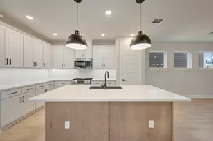 4617 Vizsla Ln, McKinney, TX 75071 - Photo 14