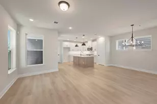 4617 Vizsla Ln, McKinney, TX 75071 - Photo 24