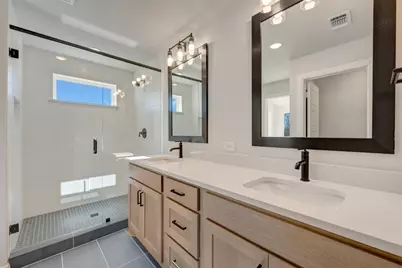 4617 Vizsla Lane, McKinney, TX 75071 - Photo 34