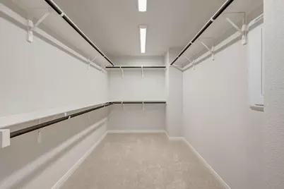 4617 Vizsla Lane, McKinney, TX 75071 - Photo 36