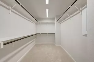 4617 Vizsla Ln, McKinney, TX 75071 - Photo 36