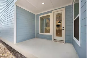 4617 Vizsla Ln, McKinney, TX 75071 - Photo 2