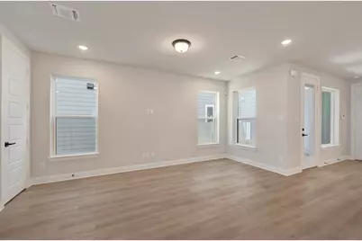 4617 Vizsla Lane, McKinney, TX 75071 - Photo 18