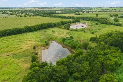 529 County Road 1123, Cleburne, TX 76033 - Photo 20