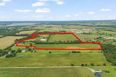 529 County Road 1123, Cleburne, TX 76033 - Photo 6