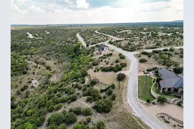 70 Castle Harbour Drive, Graford, TX 76449 - Photo 6