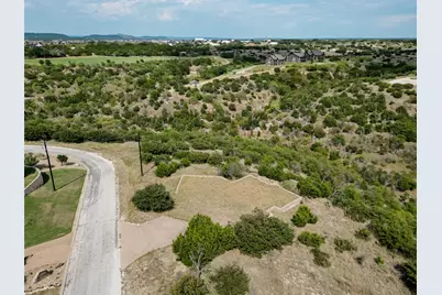 70 Castle Harbour Drive, Graford, TX 76449 - Photo 10