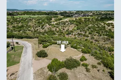 70 Castle Harbour Drive, Graford, TX 76449 - Photo 2