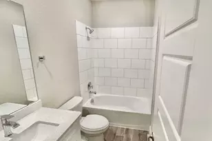 307 Lelo Ln, Mansfield, TX 76063 - Photo 16