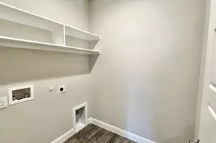 307 Lelo Ln, Mansfield, TX 76063 - Photo 18