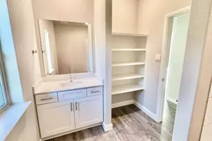 307 Lelo Ln, Mansfield, TX 76063 - Photo 14