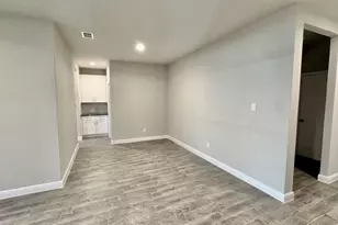 307 Lelo Ln, Mansfield, TX 76063 - Photo 6