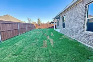 307 Lelo Ln, Mansfield, TX 76063 - Photo 20