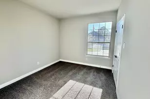 307 Lelo Ln, Mansfield, TX 76063 - Photo 12