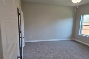 307 Lelo Ln, Mansfield, TX 76063 - Photo 8