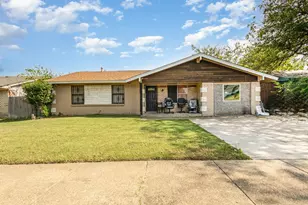 3462 Pebbleshores Dr, Dallas, TX 75241 - Photo 1