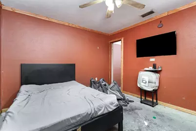 3462 Pebbleshores Drive, Dallas, TX 75241 - Photo 12