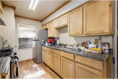 3462 Pebbleshores Drive, Dallas, TX 75241 - Photo 8