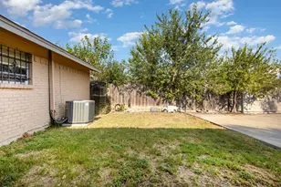 3462 Pebbleshores Dr, Dallas, TX 75241 - Photo 16