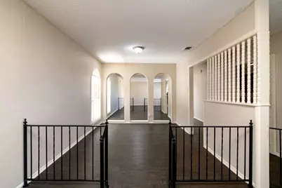 5302 Wonder Drive, Fort Worth, TX 76133 - Photo 10