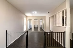 5302 Wonder Dr, Fort Worth, TX 76133 - Photo 10