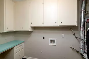 5302 Wonder Dr, Fort Worth, TX 76133 - Photo 14