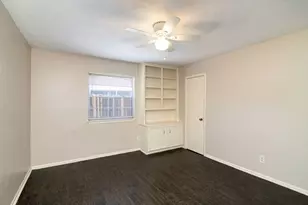 5302 Wonder Dr, Fort Worth, TX 76133 - Photo 6