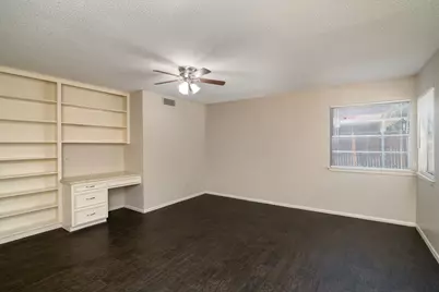 5302 Wonder Drive, Fort Worth, TX 76133 - Photo 16