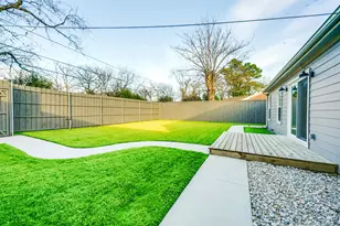 4707 Wateka Dr, Dallas, TX 75209 - Photo 14