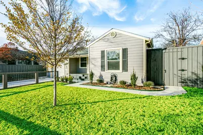 4707 Wateka Drive, Dallas, TX 75209 - Photo 2