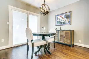 4707 Wateka Dr, Dallas, TX 75209 - Photo 8