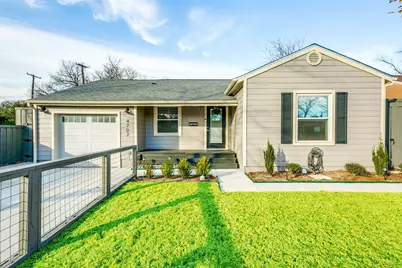4707 Wateka Drive, Dallas, TX 75209 - Photo 1