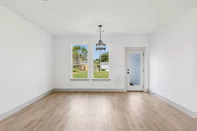 5012 Elizabeth Street, Granbury, TX 76048 - Photo 8