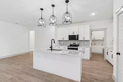 5012 Elizabeth Street, Granbury, TX 76048 - Photo 18