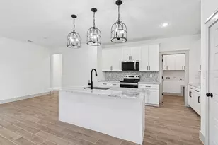 5012 Elizabeth St, Granbury, TX 76048 - Photo 18