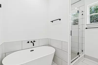 5012 Elizabeth Street, Granbury, TX 76048 - Photo 26