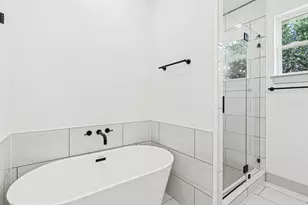 5012 Elizabeth St, Granbury, TX 76048 - Photo 26