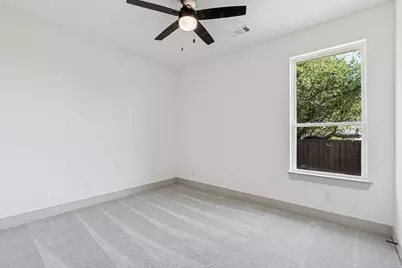 5012 Elizabeth Street, Granbury, TX 76048 - Photo 32